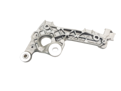 Motorhalter 144864724R 1.5 DCi Renault Megane 4 Kadjar 0km Motorhalter 144864724R 1.5 DCi Renault Megane 4 Kadjar 0km