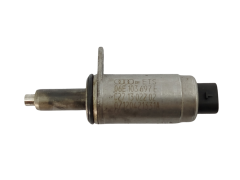 Magnetventil VWAG 06H103697E