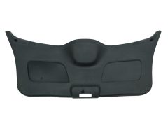bp1-jj1204eby