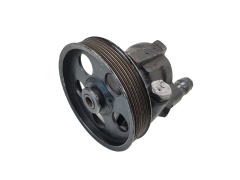 Pumpe Für Servolenkung 7700823737C 7700826568A 2.2 D Renault Laguna