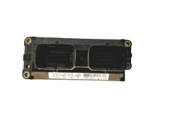 Steuergerät IAW59F.M3 71736339 Fiat Magneti Marelli 21366