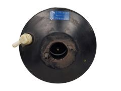 ef3-dh4051eby ef3-dh4051eby