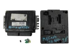 ca52-jj1106eby ca52-jj1106eby