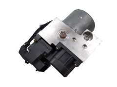 Abs-Pumpe Renault Clio 2 8200085584 0273004621 0265216872 2557 Abs-Pumpe Renault Clio 2 8200085584 0273004621 0265216872 2557