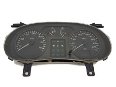 ef4-pk16592eby