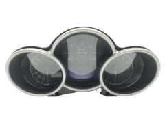 Tacho Kombiinstrument Alfa Romeo 147 735290177 110008953011 28666