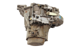 Getriebe 20TE11 Citroen C15 1,9 D WJX DW8 11785 Getriebe 20TE11 Citroen C15 1,9 D WJX DW8 11785
