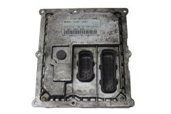 kb1090eby kb1090eby