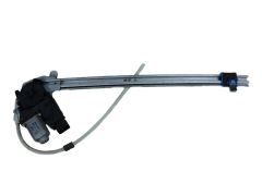jj6162eby jj6162eby