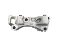 Motorhalter 9688615780 1.6 BlueHDI Citroen Peugeot 0km Motorhalter 9688615780 1.6 BlueHDI Citroen Peugeot 0km
