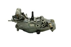 mk10769eby mk10769eby