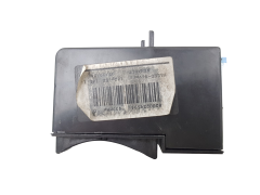 Kartenleser Renault Espace 4 8200224594 Kartenleser Renault Espace 4 8200224594