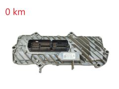 Getriebesteuerung Für Renault 0260001060 310322059R Getrag DW5007 0km