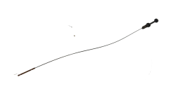 Ölmessstab 117488 1.6 16v NFU Citroen C4 