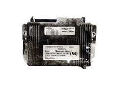 ca17-db10463eby ca17-db10463eby