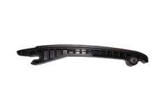  Steuerkettenschiene Für BMW 11311485397 B1G038 Borsehung
