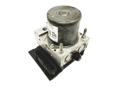 Abs-Pumpe Fiat Grande Punto 55700424 0265234198 0265950401 60165