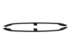 jj8520eby jj8520eby