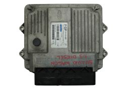ca2-jj1495eby ca2-jj1495eby