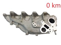 Ansaugkrümmer 140033370R 140032531R 1.6 DCI Renault Espace 5 Talisman 0km Ansaugkrümmer 140033370R 140032531R 1.6 DCI Renault Espace 5 Talisman 0km
