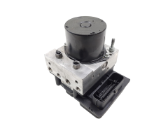 Abs-Pumpe VW Polo Seat Ibiza 6R0614517AD 0265955006 0265239003 1202