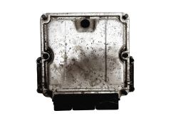 ad8-db10985eby