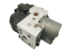 Abs-Pumpe Nissan Almera N16 476605M306 0265216899 61149 Abs-Pumpe Nissan Almera N16 476605M306 0265216899 61149