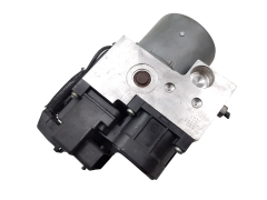 Abs-Pumpe Fiat Seicento 46556475 0273004426 0265216710 1691