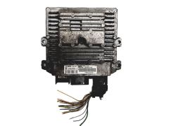 ca0-db3393eby