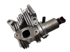Agr-Ventil Renault 147171945R 7.00075.01 1.9 DCI