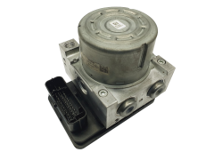 Abs-Pumpe Trafic 3 Vivaro 2 476601418R 93459794 28.5152-4012.3 66973