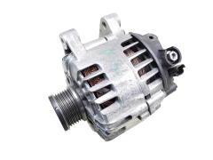 Lichtmaschine Generator 9678048880 Valeo TG15C189 2614016E Citroen Peugeot 1109 Lichtmaschine Generator 9678048880 Valeo TG15C189 2614016E Citroen Peugeot 1109