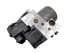 Abs-Pumpe Alfa Romeo 145 146 46445086 0273004146 Bosch 1009 Abs-Pumpe Alfa Romeo 145 146 46445086 0273004146 Bosch 1009