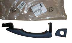 Türgriff Links Vorne Original Citroen Peugeot 308 Partner 1609240280 Türgriff Links Vorne Original Citroen Peugeot 308 Partner 1609240280