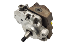 Einspritzpumpe Bosch 7788670 0445010045 0928400560 2.0D BMW 1185 Einspritzpumpe Bosch 7788670 0445010045 0928400560 2.0D BMW 1185