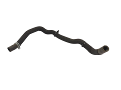 Kühlerschlauch 213075352R 1.5 dCi Renault Captur 2 