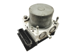Abs-Pumpe Renault 8200229137 0265800335 0265231333 60123