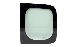 bp1-mk1280eby bp1-mk1280eby