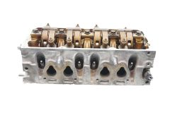 ca44-mk1262eby ca44-mk1262eby