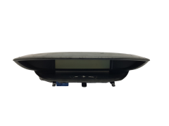 Tacho Kombiinstrument Citroen C4 P96631954ZD 1544 Tacho Kombiinstrument Citroen C4 P96631954ZD 1544