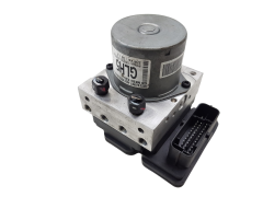 Abs-Pumpe Hyundai I20 58920-C8250 C8589-20550 Abs-Pumpe Hyundai I20 58920-C8250 C8589-20550