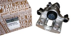 Bremssättel Rechts Hinten Original Renault Laguna III  440010014R