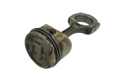Kolben 7701474855 K4M762 1.6 Renault Megane 2 1888