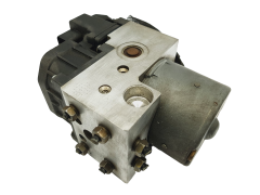 Abs-Pumpe Peugeot 307 9643777980 0273004562 0265216757 65459 Abs-Pumpe Peugeot 307 9643777980 0273004562 0265216757 65459