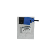 Kupplungspedalsensor Original Renault 253256730R