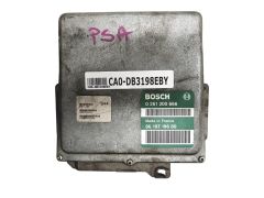 ca0-db3198eby ca0-db3198eby