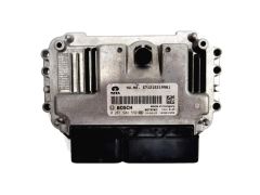 ca2-db5144eby ca2-db5144eby