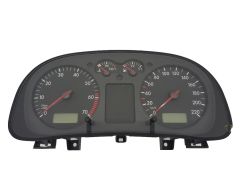 ca58-pk17657eby ca58-pk17657eby