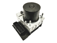 Abs-Pumpe VW Polo 6R0614517AE 6R0907379AJ Bosch 46561 Abs-Pumpe VW Polo 6R0614517AE 6R0907379AJ Bosch 46561
