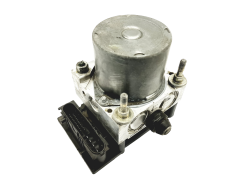 Abs-Pumpe Opel Corsa C 13182319 0265800443 Bosch 38474